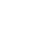 Wilder Card